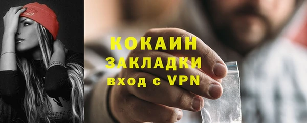 ALPHA PVP Рославль